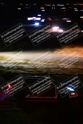 media/Jul-26-2024-Touge2Track (Fri) [[bbe30c5653]]/Red (Intermediate 2)/Session 4 (Turns 10 and 11)/